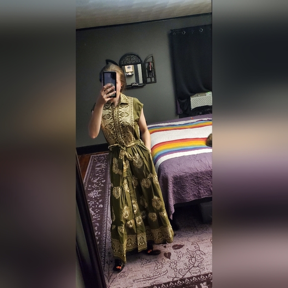 Meet your Posher, Harley - Picture 14 of 16